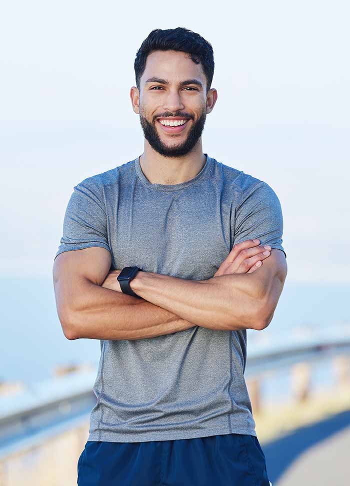 Reviews Near Me in Miami, Coral Gables and Pinecrest FL Reviews Near Me in Miami, Coral Gables and Pinecrest FL