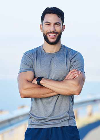 Reviews Near Me in Miami, Coral Gables and Pinecrest FL