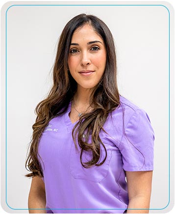 Meet Darinka Morales at Vive Ageless Weight Loss Center, serving Miami, Coral Gables, and Pinecrest, FL Meet Darinka Morales at Vive Ageless Weight Loss Center, serving Miami, Coral Gables, and Pinecrest, FL