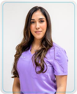 Meet Darinka Morales at Vive Ageless Weight Loss Center, serving Miami, Coral Gables, and Pinecrest, FL Meet Darinka Morales at Vive Ageless Weight Loss Center, serving Miami, Coral Gables, and Pinecrest, FL