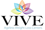 Medical Weight Loss Clinic Miami FL | Rafael Olartecoechea at Vive Ageless Weight Loss Center Medical Weight Loss Clinic Miami FL | Rafael Olartecoechea at Vive Ageless Weight Loss Center