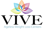 Medical Weight Loss Clinic Miami FL  | Rafael Olartecoechea at Vive Ageless Weight Loss Center