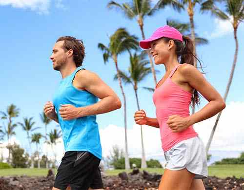 Medical Weight Loss Near Me in Coral Gables, FL and Pinecrest, FL
