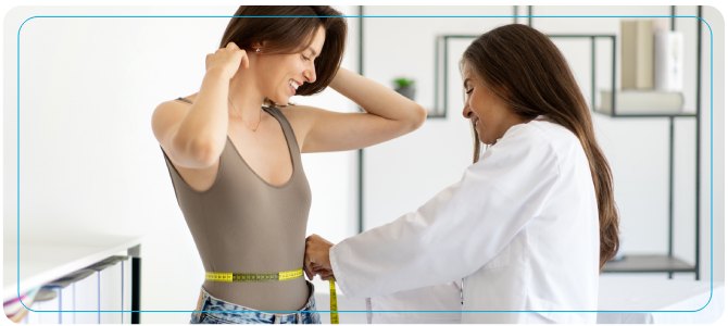 About Vive Ageless Weight Loss Center About Vive Ageless Weight Loss Center