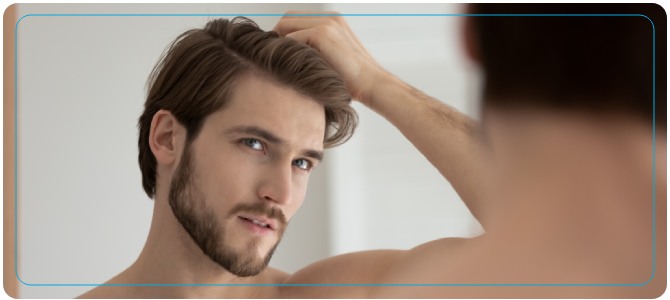 Can AHK-CU Peptide Support Hair Wellness and Scalp Health? | Vive Ageless Weight Loss Center