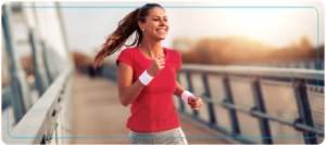 Why Consider Kisspeptin-10 for Personalized Wellness Support? Why Consider Kisspeptin-10 for Personalized Wellness Support?