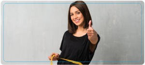 Support Weight Management With Peptide Therapy Support Weight Management With Peptide Therapy