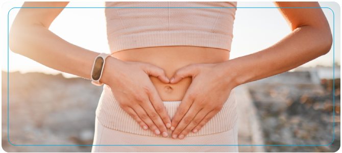What Is KPV Peptide and How Does It Support Wellness? What Is KPV Peptide and How Does It Support Wellness?