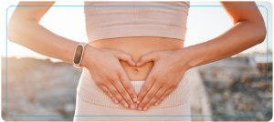 What Is KPV Peptide and How Does It Support Wellness? What Is KPV Peptide and How Does It Support Wellness?