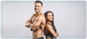 How Can IGF-1 LR3 Support Body Composition and Recovery Goals?