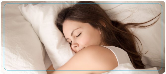 How Can Epitalon Support Longevity and Cellular Wellness? How Can Epitalon Support Longevity and Cellular Wellness?