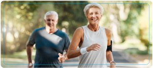 How May Pinealon Peptide Support Brain Health and Healthy Aging? | Vive Ageless Weight Loss Center