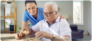 How Can Semax Peptide Support Memory and Cognitive Wellness Goals? | Vive Ageless Weight Loss Center How Can Semax Peptide Support Memory and Cognitive Wellness Goals? | Vive Ageless Weight Loss Center