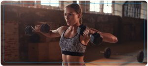 What Should You Know About SS-31 Peptide Therapy?